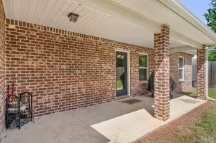 1876 Hondo Trail, Gulf Breeze, FL 32563 - Photo 29
