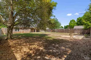 1876 Hondo Trail, Gulf Breeze, FL 32563 - Photo 33