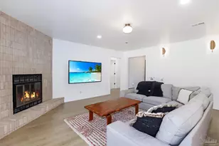 3445 Firestone Blvd, Pensacola, FL 32503 - Photo 17