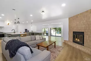3445 Firestone Blvd, Pensacola, FL 32503 - Photo 13