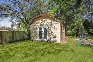 3445 Firestone Blvd, Pensacola, FL 32503 - Photo 45