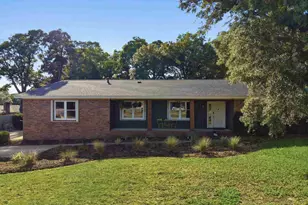 3445 Firestone Blvd, Pensacola, FL 32503 - Photo 57
