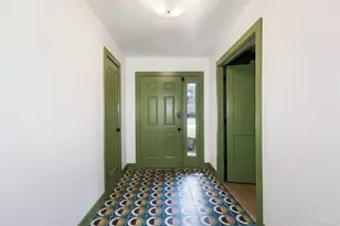 3445 Firestone Blvd, Pensacola, FL 32503 - Photo 23