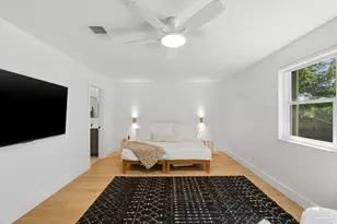 3445 Firestone Blvd, Pensacola, FL 32503 - Photo 21