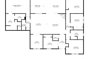 3445 Firestone Blvd, Pensacola, FL 32503 - Photo 41