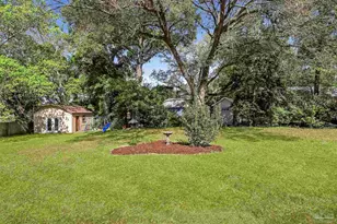 3445 Firestone Blvd, Pensacola, FL 32503 - Photo 43