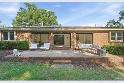 3445 Firestone Blvd, Pensacola, FL 32503 - Photo 59