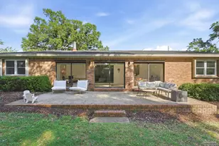 3445 Firestone Blvd, Pensacola, FL 32503 - Photo 59