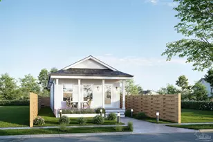1505 W Gonzalez St, Pensacola, FL 32501 - Photo 11