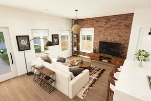 1505 W Gonzalez St, Pensacola, FL 32501 - Photo 3
