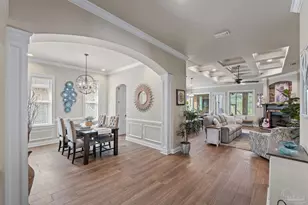 5955 Huntington Creek Blvd, Pensacola, FL 32526 - Photo 9