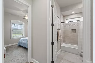 5955 Huntington Creek Blvd, Pensacola, FL 32526 - Photo 35