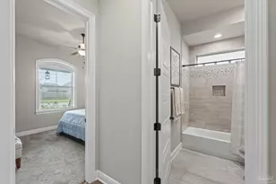 5955 Huntington Creek Blvd, Pensacola, FL 32526 - Photo 35