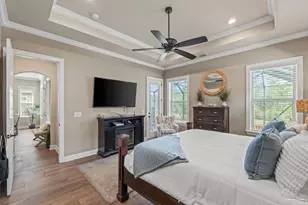 5955 Huntington Creek Blvd, Pensacola, FL 32526 - Photo 27