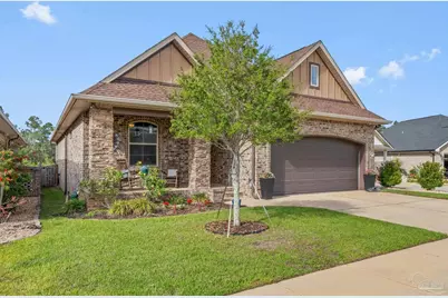 5955 Huntington Creek Blvd, Pensacola, FL 32526 - Photo 3