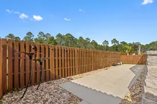 5955 Huntington Creek Blvd, Pensacola, FL 32526 - Photo 47