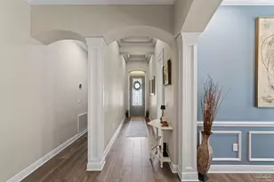 5955 Huntington Creek Blvd, Pensacola, FL 32526 - Photo 7