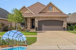 5955 Huntington Creek Blvd, Pensacola, FL 32526 - Photo 1