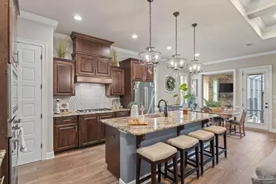 5955 Huntington Creek Blvd, Pensacola, FL 32526 - Photo 21