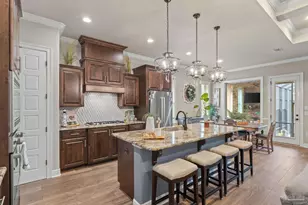 5955 Huntington Creek Blvd, Pensacola, FL 32526 - Photo 21