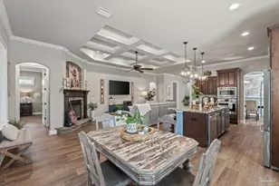 5955 Huntington Creek Blvd, Pensacola, FL 32526 - Photo 19