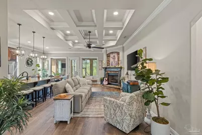 5955 Huntington Creek Blvd, Pensacola, FL 32526 - Photo 13