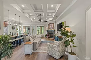 5955 Huntington Creek Blvd, Pensacola, FL 32526 - Photo 13