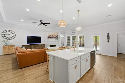 5694 Oak Haven Ln, Gulf Breeze, FL 32563 - Photo 15