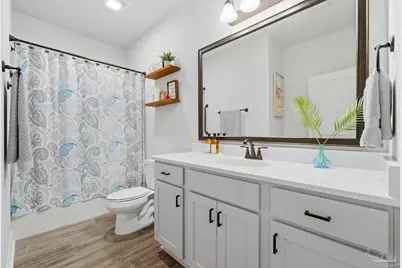 5694 Oak Haven Ln, Gulf Breeze, FL 32563 - Photo 21