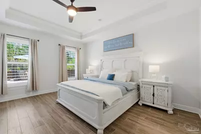 5694 Oak Haven Ln, Gulf Breeze, FL 32563 - Photo 35