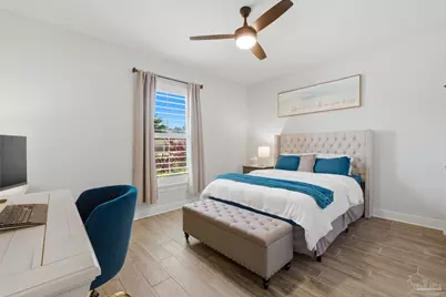 5694 Oak Haven Ln, Gulf Breeze, FL 32563 - Photo 19