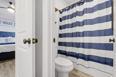 5694 Oak Haven Ln, Gulf Breeze, FL 32563 - Photo 27