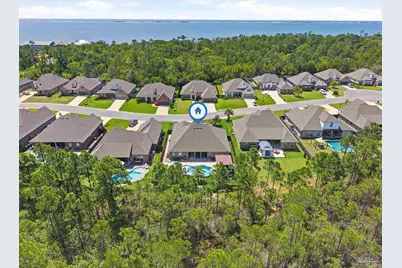 5694 Oak Haven Ln, Gulf Breeze, FL 32563 - Photo 61