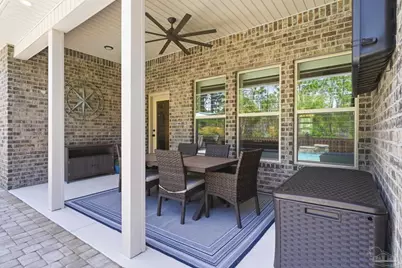 5694 Oak Haven Ln, Gulf Breeze, FL 32563 - Photo 41