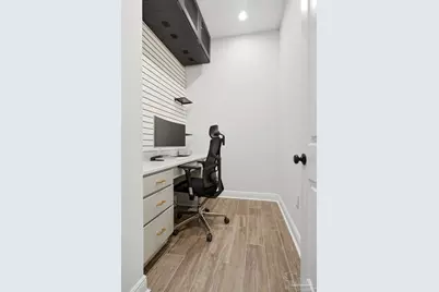 5694 Oak Haven Ln, Gulf Breeze, FL 32563 - Photo 23