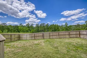 7902 Burnside Loop, Pensacola, FL 32526 - Photo 35