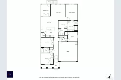 7902 Burnside Loop, Pensacola, FL 32526 - Photo 47