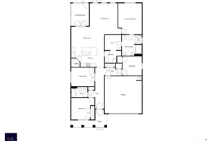 7902 Burnside Loop, Pensacola, FL 32526 - Photo 47