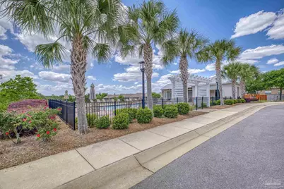 7902 Burnside Loop, Pensacola, FL 32526 - Photo 41