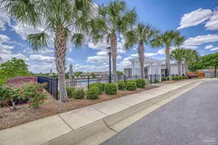 7902 Burnside Loop, Pensacola, FL 32526 - Photo 41