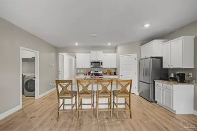 7902 Burnside Loop, Pensacola, FL 32526 - Photo 7