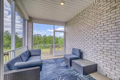 7902 Burnside Loop, Pensacola, FL 32526 - Photo 31