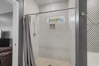 7902 Burnside Loop, Pensacola, FL 32526 - Photo 19