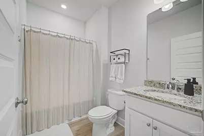 7902 Burnside Loop, Pensacola, FL 32526 - Photo 25