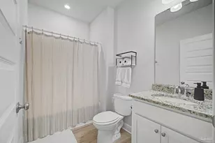 7902 Burnside Loop, Pensacola, FL 32526 - Photo 25