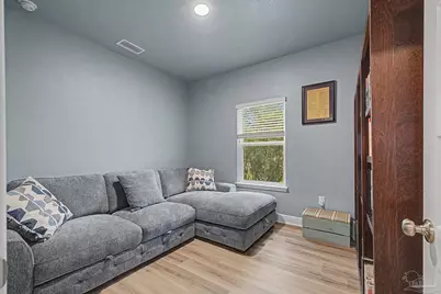 7902 Burnside Loop, Pensacola, FL 32526 - Photo 29