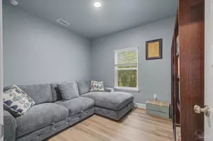 7902 Burnside Loop, Pensacola, FL 32526 - Photo 29
