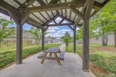 7902 Burnside Loop, Pensacola, FL 32526 - Photo 45