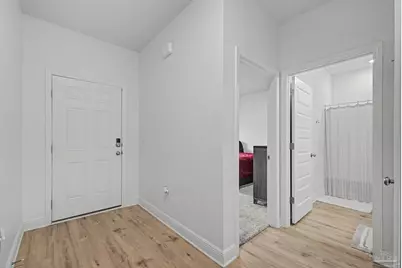 7902 Burnside Loop, Pensacola, FL 32526 - Photo 23