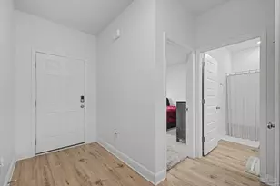 7902 Burnside Loop, Pensacola, FL 32526 - Photo 23
